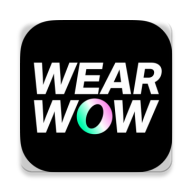 WearWow(AI����APP)v1.0.0 �ֻ���