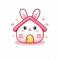 兔绘屋2026官方最新版本v1.0.3 安卓版