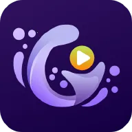 ����FM�㲥��2026�ٷ�����v1.0.9 ��Ѱ�