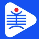 ������(�˶�����Ƶ����)v1.1.5 ��׿��