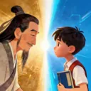 ��������(��ʫ��ѧϰApp)v1.0.1 �ֻ���