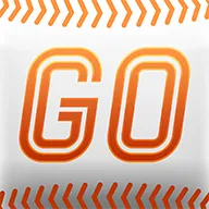 �ⳡ����27GO����׿���ֻ���v27.01.0470054 ��Ѱ�