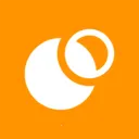 Cocinare(���ȳ������)v4.0.3 ��Ѱ�