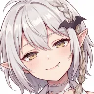 ����AI�ռ�2026�ٷ�����v3.1.0 ��׿��