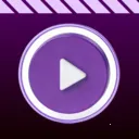 ˽��ר����Ѳ�����(���ض�ý�岥����)v1.5.2.7 ��׿��