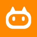 ����С��(�����豸����)v1.0.4 ��׿��