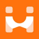 ������2026�ٷ�����v1.1.3 �ٷ�����