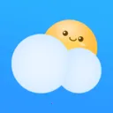 15������Ԥ��ͨ(����Ԥ��App)v1.1.7 �ٷ�����