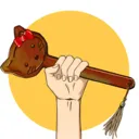 ׷Ȥ���Ѱ�׿���ֻ���v2.3.26 �ֻ���