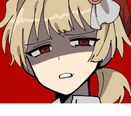 ƫ����������׾�������(���������Ϸ����)v��ɫ�е㿵���庺������ ��׿��