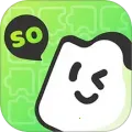 SoWidgetsС���2026�ٷ�����v2.0.17 �ٷ�����