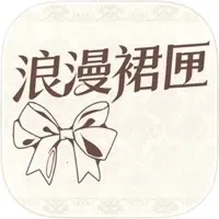 ����ȹϻ��׿���ֻ���v1.0.0 ��Ѱ�