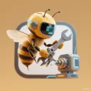 С�۷�ͬ�Ǽ�ͥά��ƽ̨��׿���ֻ���v3.5 �ٷ�����