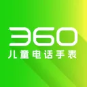 360�绰�ֱ�2026�ٷ�����v1.0.2 ��׿��