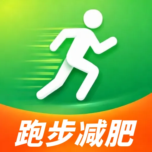 �ܲ���iSpo���ʴ�2026�ٷ����°汾v3.0.0.300 �ֻ���