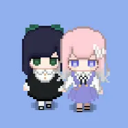 偕老同穴视觉小说安卓版手机版v1.20.611-bz 免费版