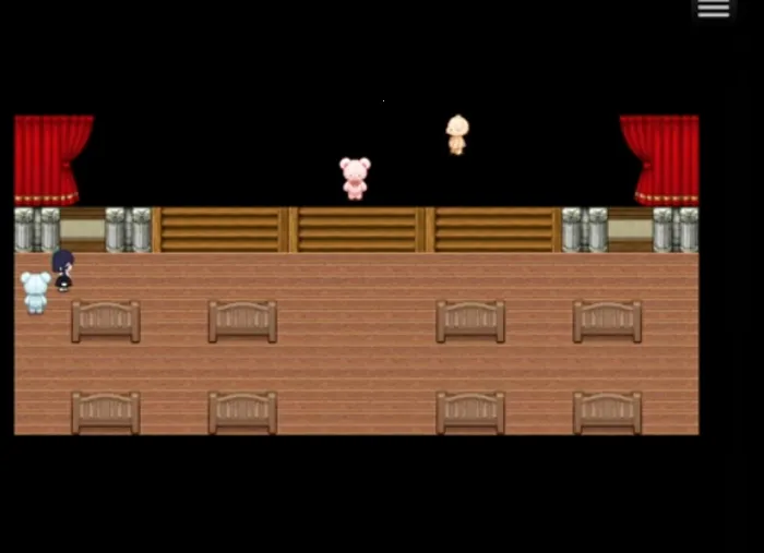 偕老同穴视觉小说安卓版手机版