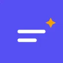 ��ͣ˵(Ӣ���罻app)v1.4.0 ��׿��