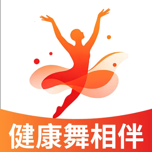 ���������(�������ѧ����)v2.2.5 �ֻ���