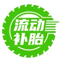 ������̥2026�ٷ����°汾v1.0.3 �ֻ���