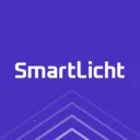 SmartLicht2026�ٷ�����v1.8.3 ��Ѱ�