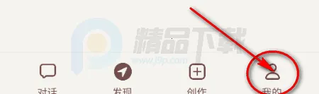 ������AI����(��ɫ���ݴ�������)