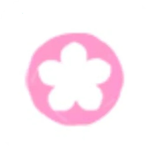 �������������2026�ٷ����°汾v1.0.0 �ֻ���