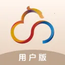 ����������(�ǻ�����Ӧ��)v1.2.0 ��Ѱ�