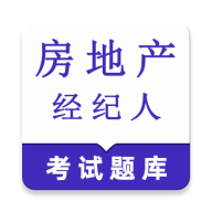 ���ز�����������������ֻ���