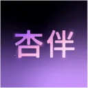 �Ӱ�2026���°汾v1.0.4 ��׿��