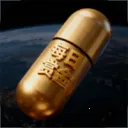 ÿ���ͽ�(ͬ���������)v2.0.0 �ٷ�����