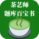 ����ʦ���ٱ��鰲׿���ֻ���v1.0.0 �ٷ�����