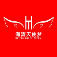 ������ʹ�������ֻ���v1.0.22 �ٷ�����