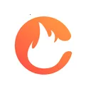 ����ҹ¯2026�ٷ����°汾v1.1.0 ��׿��