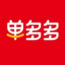 ��ϲ�����(ְҵ��չƽ̨)v1.4.1 ��׿��