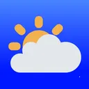 ������ͼ(����ʵ��APP)v3.0.4 �ֻ���