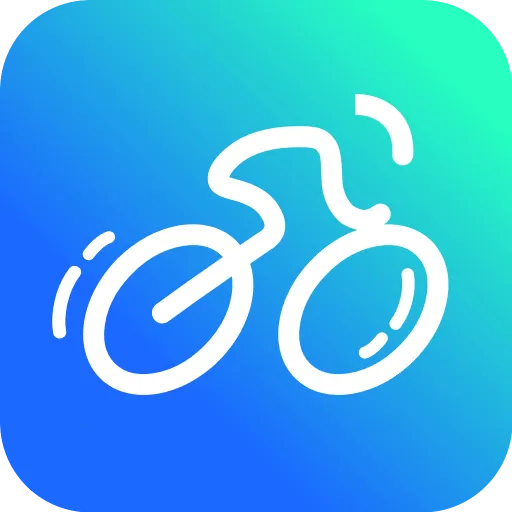 ���ﾺ��(�������ֻ�ƽ̨)