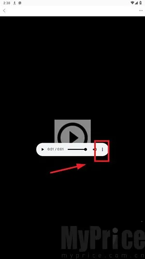 AI语音合成(文字转语音工具) AI语音合成(文字转语音工具)