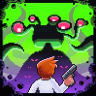 ���ﲡ�������ֻ���v0.12.2 �ٷ�����