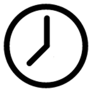 ר��ʱ�Ӱ�׿���ֻ���v1.15 ��Ѱ�