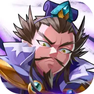 �Ƚ����������ֻ���v1.0.0 �ٷ�����