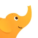 С��2026���°汾v1.32.0 ��׿��