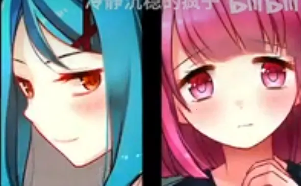 冷血症骰子全语音版(荒岛恋爱解谜游戏)v蓝色沸点康主义打包安卓 免费版