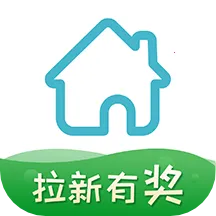 暖暖房屋2026官方正版v8.3.600 手机版