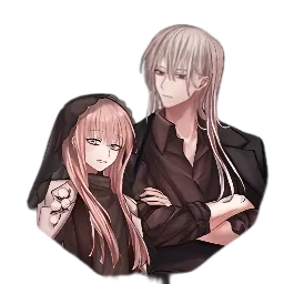 ��Ϊ��ʳ(��Ѫ��������Ϸ)v��ɫ�е㿵���庺������ ��Ѱ�