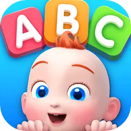 �׶�Ӣ������2026�ٷ����°汾v1.0.8 ��׿��