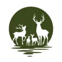 阿奴看房2026最新版本v3.6.46 官方正版