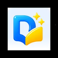 �����(Ӣ���Ķ�ƽ̨)v26.04.13 ��Ѱ�