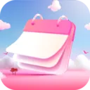 归云日历2026官方正版v1.0.0 官方正版