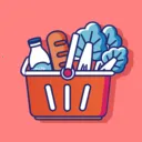 睎理(特色食补应用)v1.1.0 安卓版